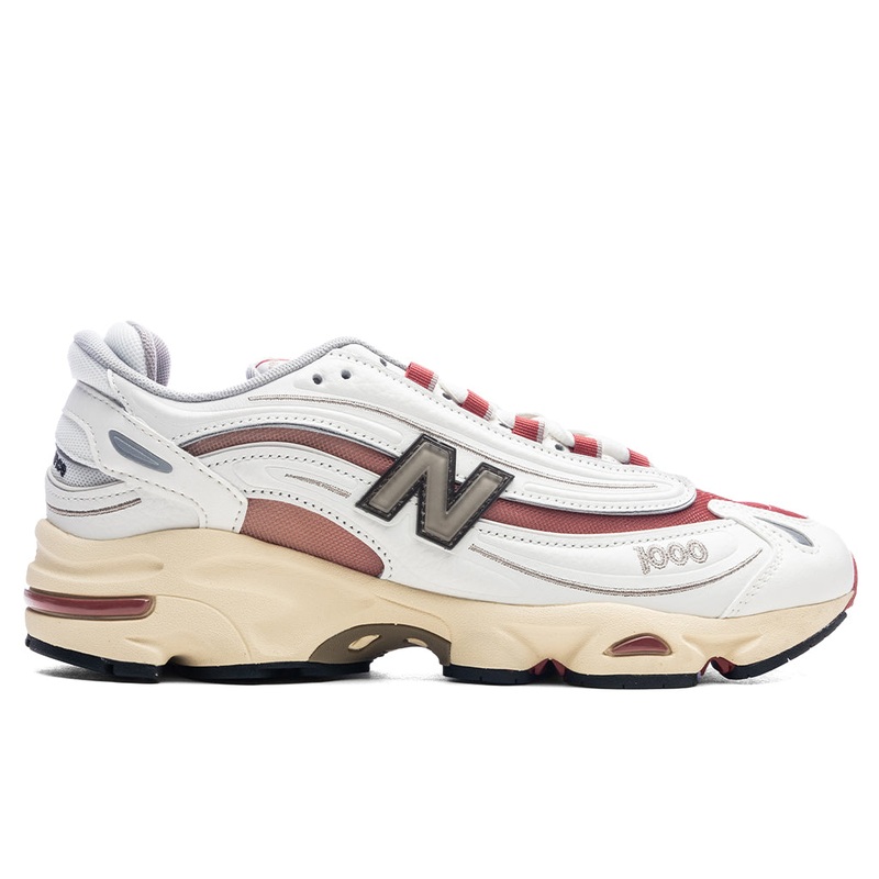 1000 – Sea Salt/Astro Dust-Grey-8 & 8.5 & 9 & 9.5 & 10 & 10.5 & 11 & 11.5 & 12 & 13