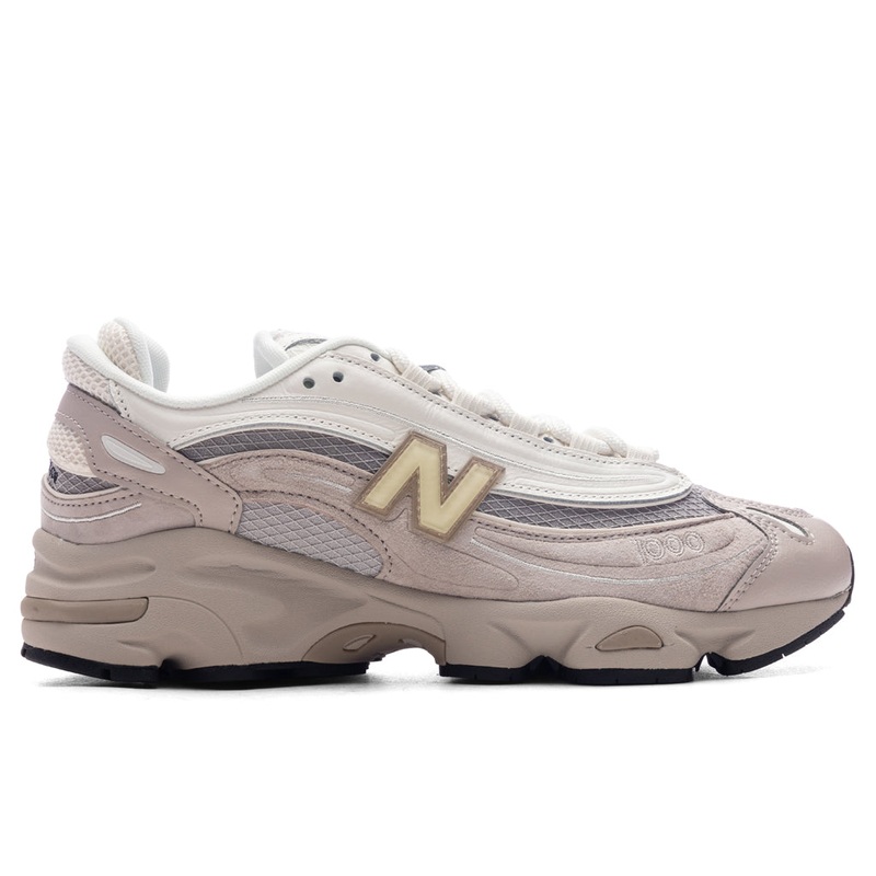 1000 – Moonrock/Sea Salt-Grey-8 & 8.5 & 9 & 9.5 & 10 & 10.5 & 11 & 11.5 & 12 & 13